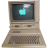 appleIImidi