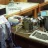 Jaut_76